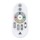Eglo 33235 - Fjernbetjening CONNECT REMOTE 2xAAA