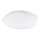 Eglo 33272 - LED loftlampe m. RGBW-farver dæmpbar TOTARI-C LED/34W/230V 2700-6500K hvid + fjernbetjening