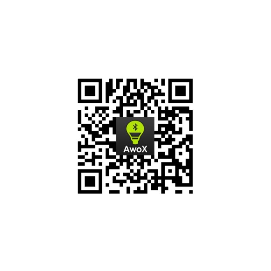 Eglo 33567 - Dæmpbar LED udendørs vægarmatur VERLUCCA-C 1xE27/9W/230V IP44