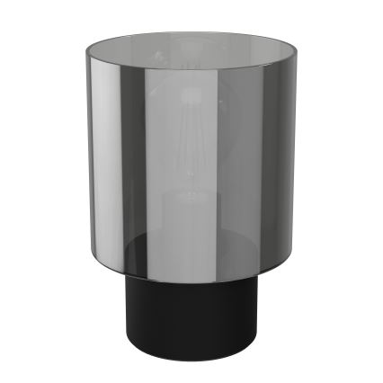 Eglo - Bordlampe 1xE27/60W/230V