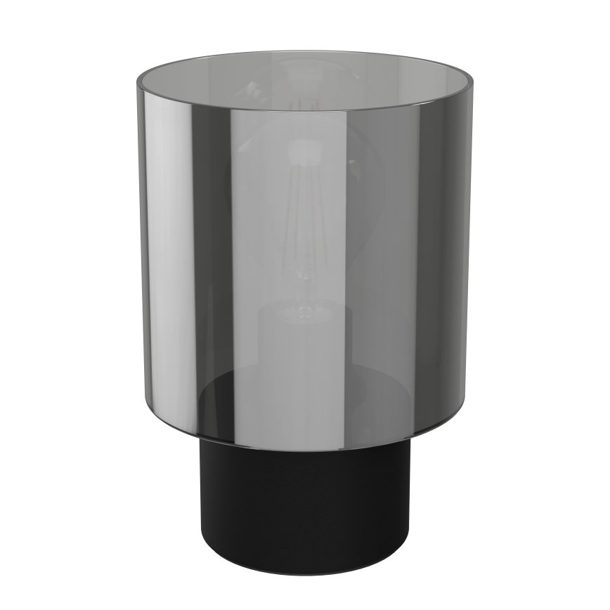Eglo - Bordlampe 1xE27/60W/230V