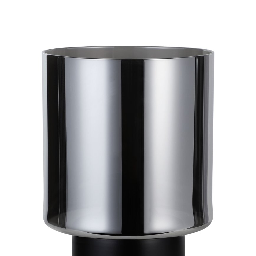 Eglo - Bordlampe 1xE27/60W/230V