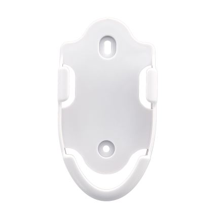 Eglo - Fjernbetjening til ventilator 2xAAA