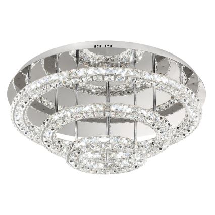 Eglo - LED loftlampe LED/61W/230V
