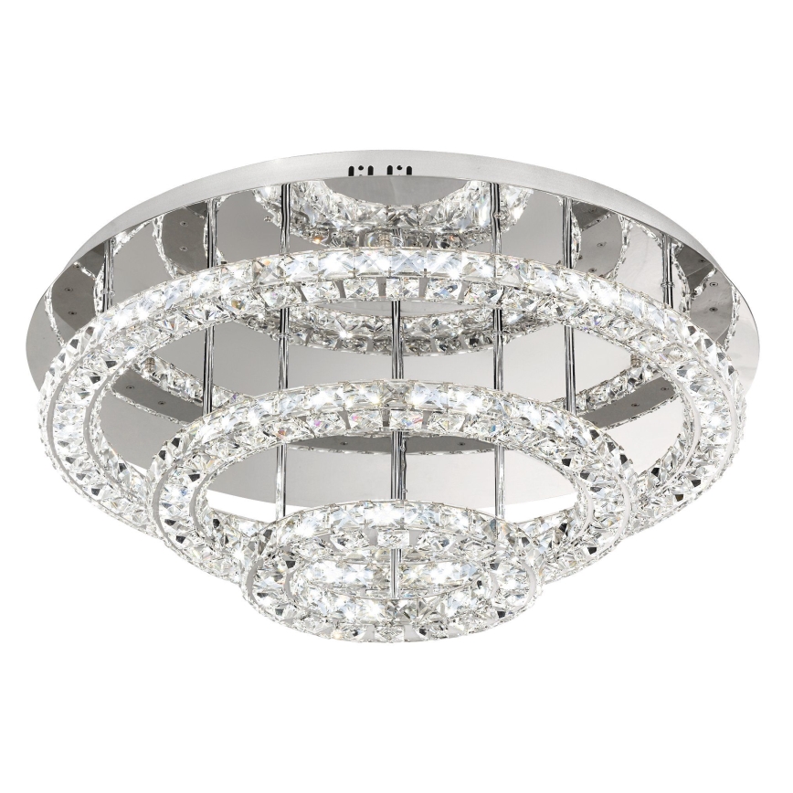 Eglo - LED loftlampe LED/61W/230V