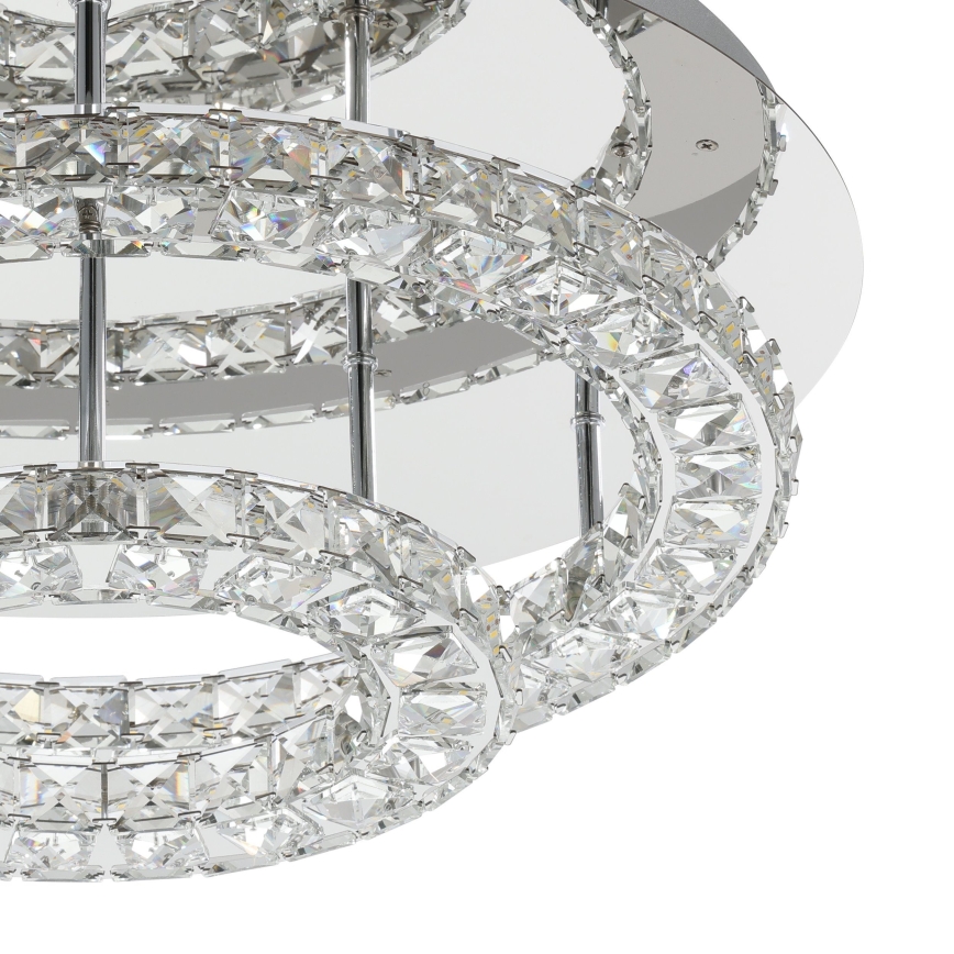 Eglo - LED loftlampe LED/30,5W/230V