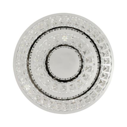Eglo - LED loftlampe LED/30,5W/230V