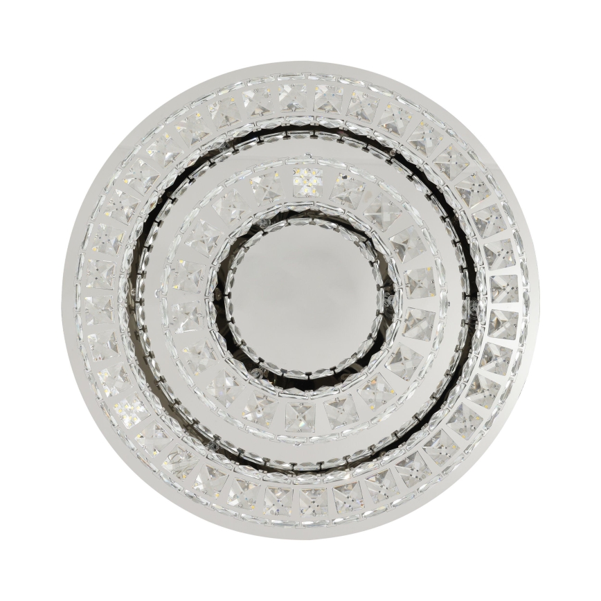 Eglo - LED loftlampe LED/30,5W/230V