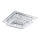 Eglo 39016 - LED loftsbelysning CORLIANO LED/36W/230V