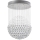 Eglo 390288 - Pendel YELBES 7xGU10/4,5W/230V