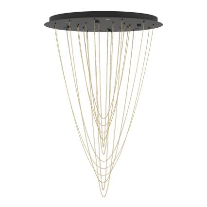 Eglo - LED loftlampe dæmpbar 6xLED/4,2W/230V 3000K