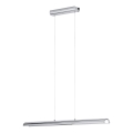 Eglo 39047 - LED pendel dæmpbar CARLAZZO LED/27W