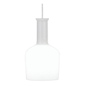 Eglo 39138 - Pendel PASCOA E27/60W