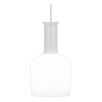 Eglo 39138 - Pendel PASCOA E27/60W