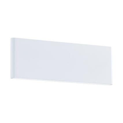Eglo - LED væglampe 2xLED/5,4W/230V