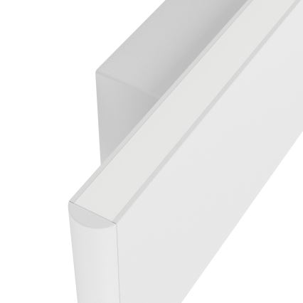 Eglo - LED væglampe 2xLED/5,4W/230V