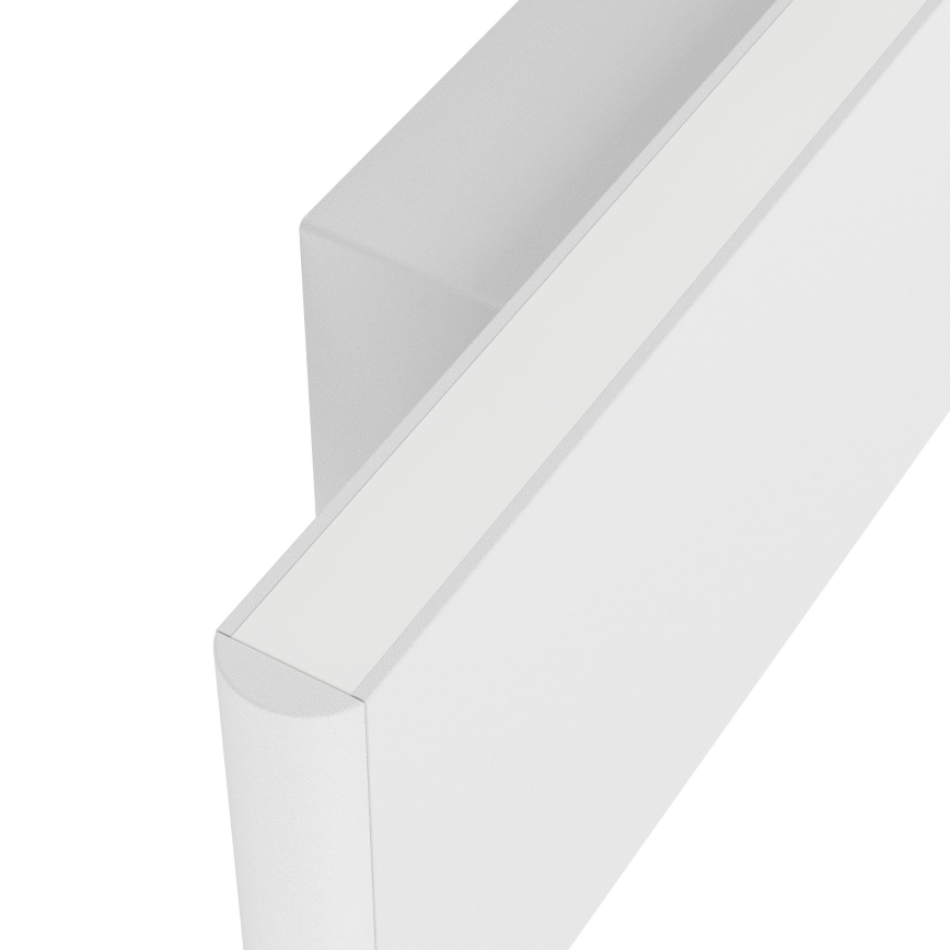 Eglo - LED væglampe 2xLED/5,4W/230V