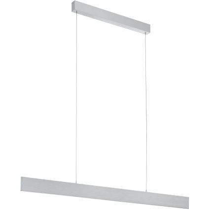 Eglo - LED pendel dæmpbar LED/21W