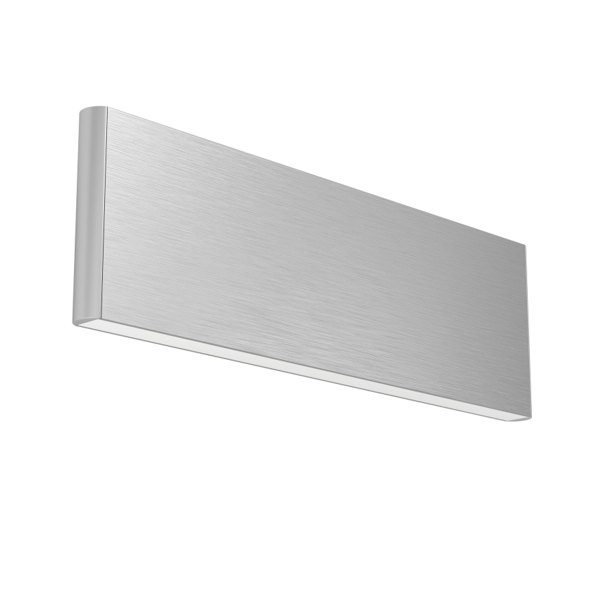 Eglo - LED væglampe 2xLED/5,4W/230V
