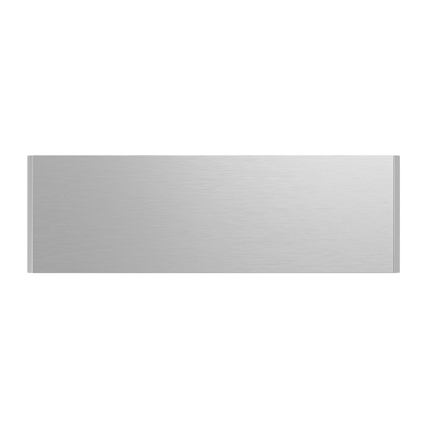 Eglo - LED væglampe 2xLED/5,4W/230V