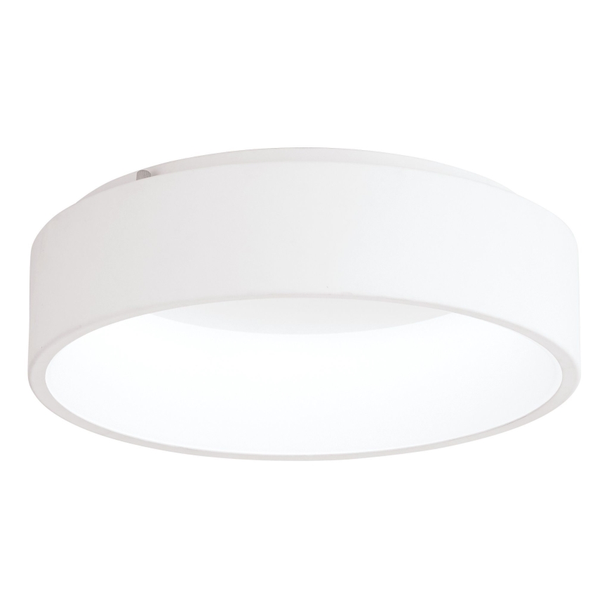 Eglo - LED loftlampe dæmpbar 1 LED/25,5W/230V