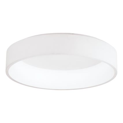 Eglo - LED loftlampe dæmpbar 1 LED/35,2W/230V