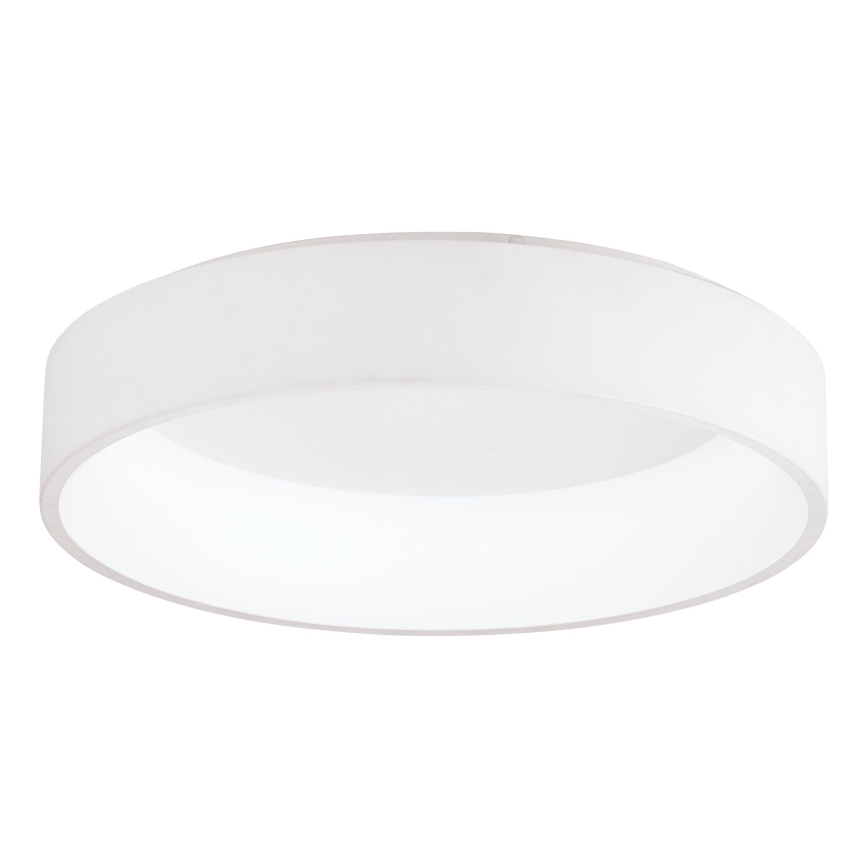 Eglo - LED loftlampe dæmpbar 1 LED/35,2W/230V