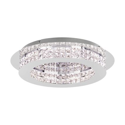 Eglo - LED loftlampe dæmpbar LED/31,5W/230V