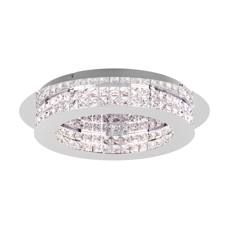 Eglo - LED loftlampe dæmpbar LED/31,5W/230V