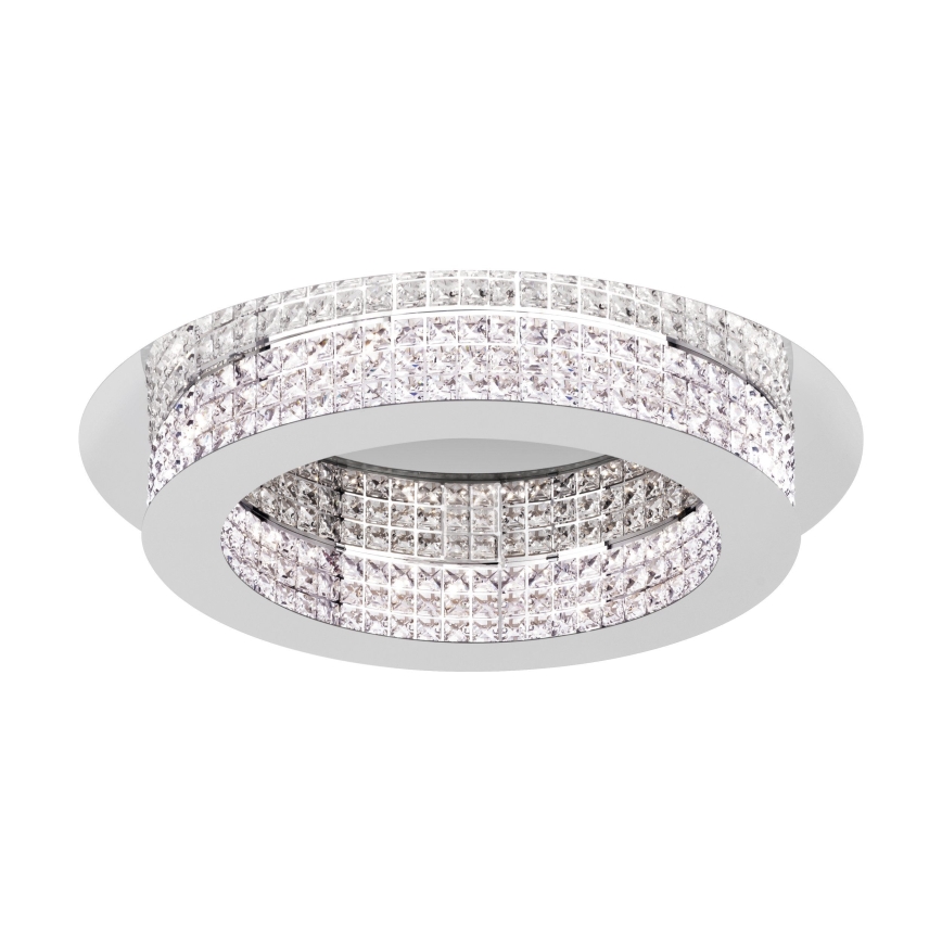 Eglo - LED loftlampe dæmpbar LED/44W/230V