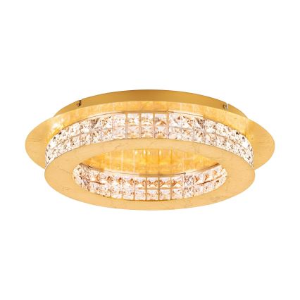 Eglo - LED loftlampe dæmpbar LED/31,5W/230V
