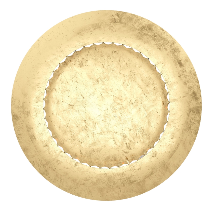 Eglo - LED loftlampe dæmpbar LED/31,5W/230V