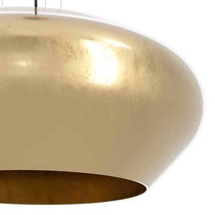 Eglo - Pendel 3xE27/20W/230V