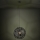 Eglo 39619 - Pendel 1xE27/60W/230V diameter 50 cm sort