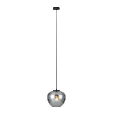 Eglo 39657 - Pendel PRIORAT 1xE27/40W/230V