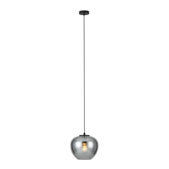 Eglo 39657 - Pendel PRIORAT 1xE27/40W/230V