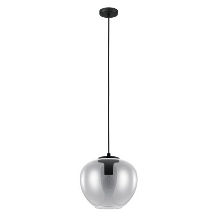 Eglo 39657 - Pendel PRIORAT 1xE27/40W/230V