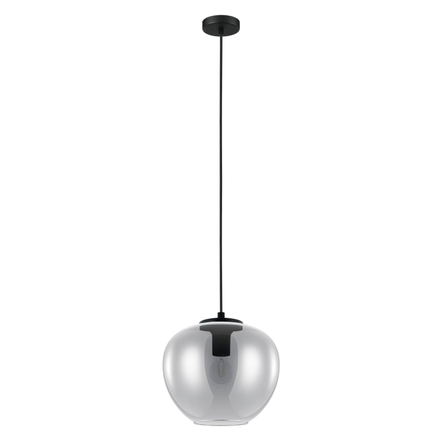 Eglo 39657 - Pendel PRIORAT 1xE27/40W/230V