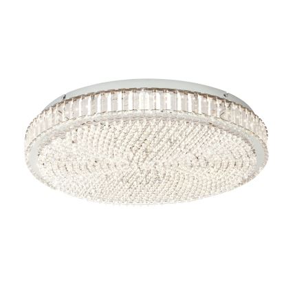 Eglo - LED loftlampe dæmpbar LED/23,5W/230V