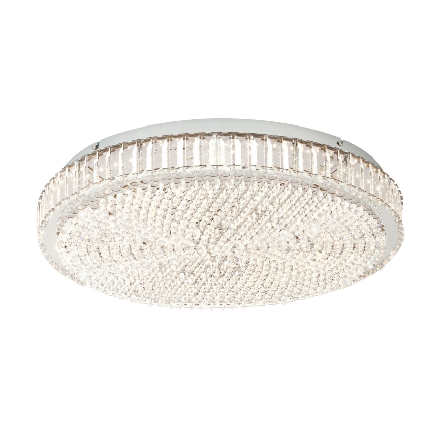 Eglo - LED loftlampe dæmpbar LED/23,5W/230V