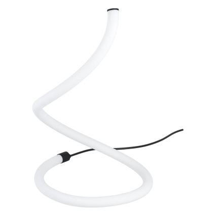 Eglo - LED Bordlampe LED / 10W / 230V