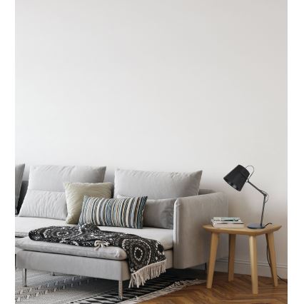 Eglo - Bordlampe 1xE27/40W/230V