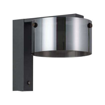 Eglo - LED-dæmpbar væglampe LED/7,2W/230V