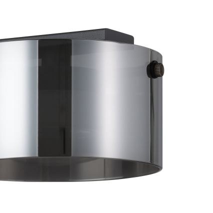 Eglo - LED-dæmpbar væglampe LED/7,2W/230V