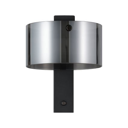 Eglo - LED væglampe dæmpbar 1xLED/7,2W/230V
