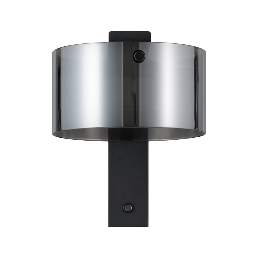Eglo - LED væglampe dæmpbar 1xLED/7,2W/230V
