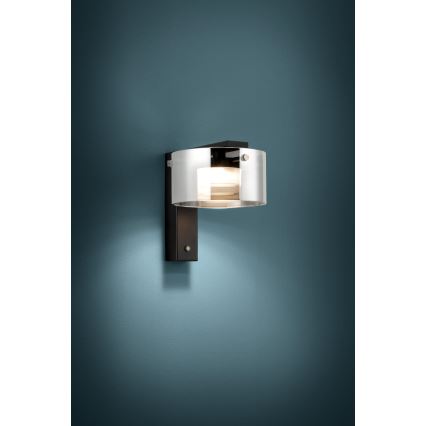 Eglo - LED væglampe dæmpbar 1xLED/7,2W/230V