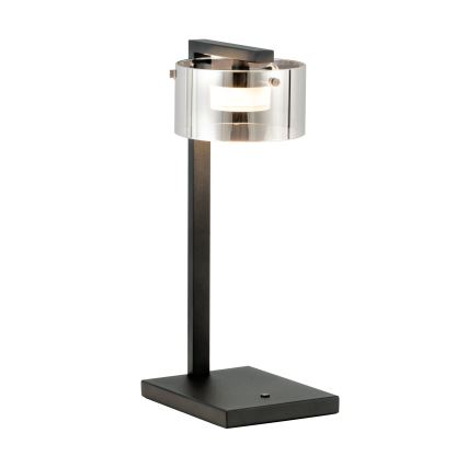 Eglo - LED bordlampe dæmpbar 1xLED/7,2W/230V