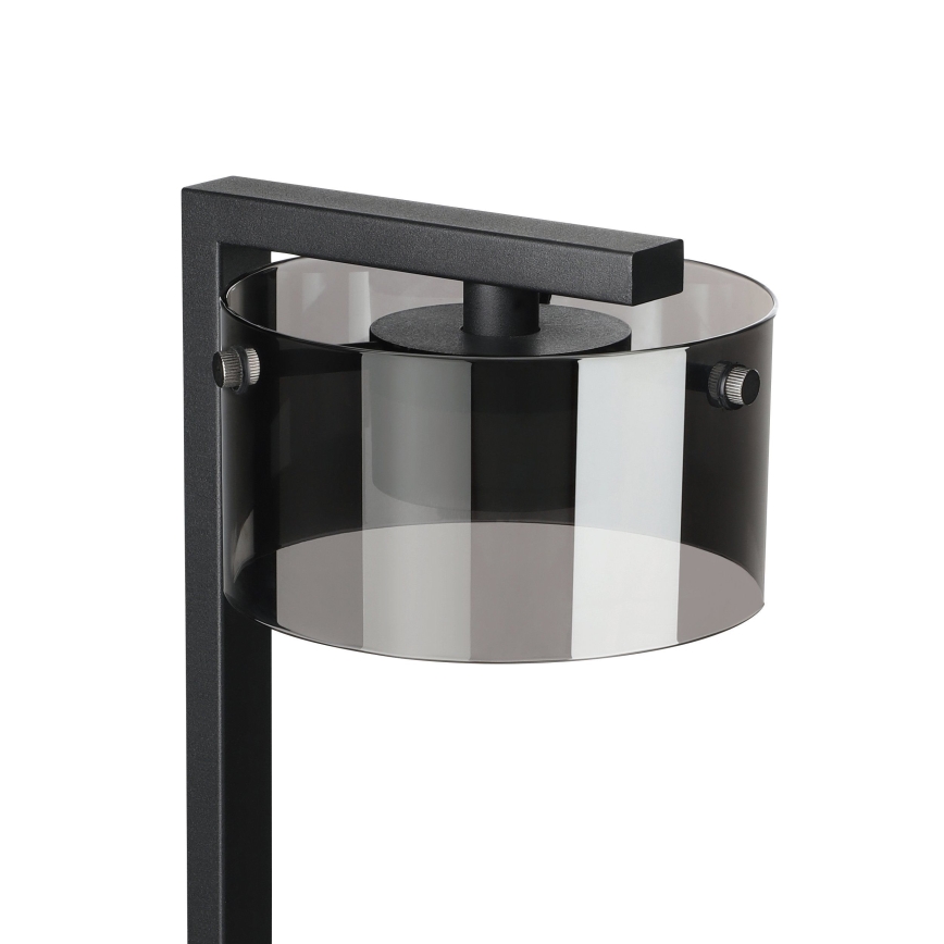 Eglo - LED bordlampe dæmpbar 1xLED/7,2W/230V