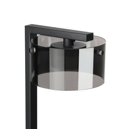 Eglo - LED-dæmpbar bordlampe LED/7,2W/230V